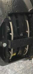 Ανατροπή + Γερανός MAN 2003 26-410  6x2 HIAB 140-3-thumb-45