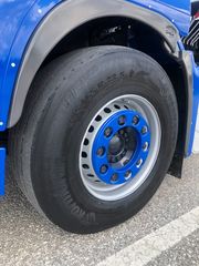 Ανατροπή + Γερανός MAN 2003 26-410  6x2 HIAB 140-3-thumb-24