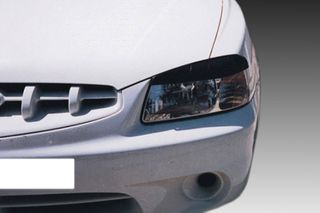 Φρυδάκια Hyundai Accent LC (1999-2005)