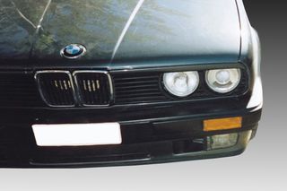 Φρυδάκια BMW 3 Series E30