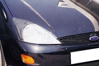 Φρυδάκια V.1 Ford Focus Mk1 (1998-2004)