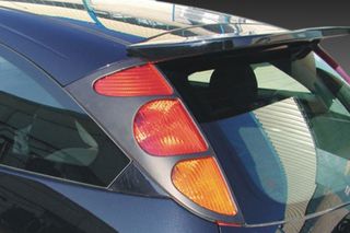 Πίσω Μασκάκια Φανών Ford Focus Mk1 (1998-2004)