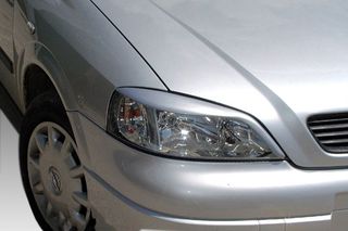 Φρυδάκια V.2 Opel Astra G (1998-2004)