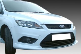Φρυδάκια Ford Focus Mk2 Facelift (2008-2010)