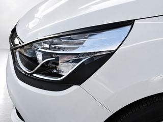 Φρυδάκια Κάτω Renault Clio IV (2012-2019)