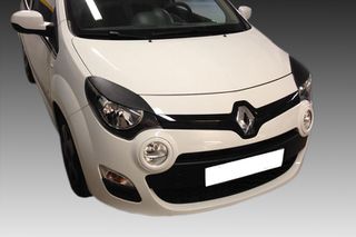 Φρυδάκια Renault Twingo II (2011-2014)