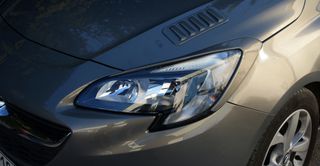 Φρυδάκια Opel Corsa E (2014-2019)-thumb-1