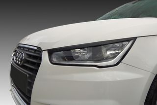 Φρυδάκια Audi A1 8X (2010-2018)-thumb-1