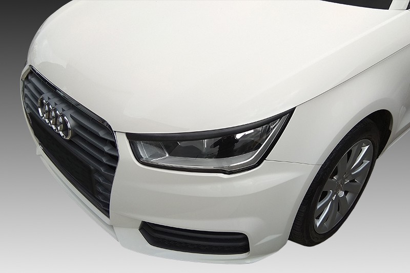 Φρυδάκια Audi A1 8X (2010-2018)