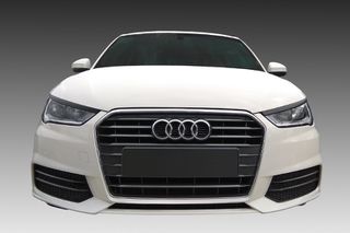 Φρυδάκια Audi A1 8X (2010-2018)-thumb-2