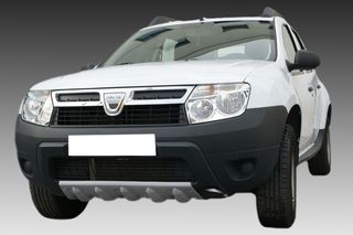 Εμπρός Διαχύτης Dacia Duster HS (2010-2017)