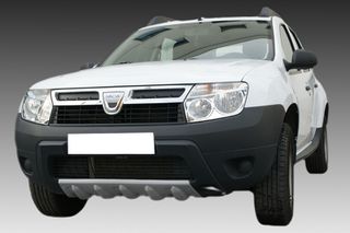 Εμπρός Διαχύτης Dacia Duster HS (2010-2017)