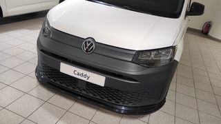 Εμπρός Σπλίτερ Volkswagen Caddy Mk5 (2021-)