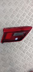 ΦΑΝΑΡΙ ΟΠΙΣΘΙΟ ΕΣΩΤΕΡΙΚΟ ΑΡΙΣΤΕΡΟ LED VOLKSWAGEN TIGUAN (2016-2020)-thumb-1