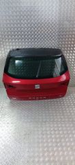 ΤΖΑΜΟΠΟΡΤΑ SEAT ARONA FR (2017-)