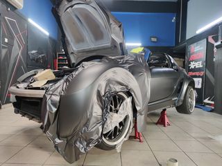 Αλλαγή χρώματος μεμβράνες φαναριών ppfpremiumshield-thumb-3