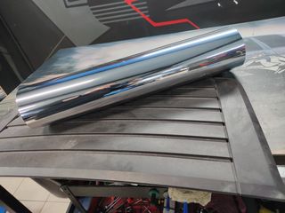 Αλλαγή χρώματος μεμβράνες φαναριών ppfpremiumshield-thumb-6