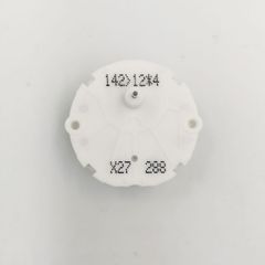 Stepper Motor X27.288 Juken, X27-288