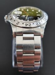 Rolex Explorer II Full Set-thumb-2
