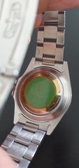 Rolex Explorer II Full Set-thumb-6