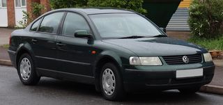 VW PASSAT B5 96-05  ΚΑΝΤΡΑΝ-ΚΟΝΤΕΡ 3B1919860 110008919 020-thumb-4