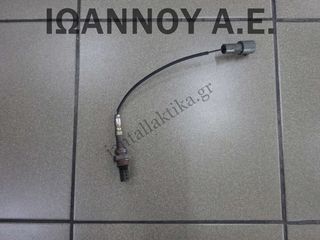 ΑΙΣΘΗΤΗΡΑΣ Λ 89465-87108 HC 1.3cc DAIHATSU TERIOS 1997 - 2006