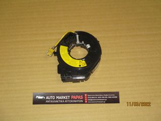 ΣΕΡΠΑΤΙΝΑ-ΤΑΙΝΙΑ RANGER 2012 AB3914A664AC|1774