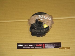 ΣΕΡΠΑΤΙΝΑ-ΤΑΙΝΙΑ FIESTA 2009-016 8A6T14A664AA|1758