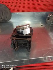 Κυλινδροπιστονο για Piaggio BEVERLY 300i-thumb-3