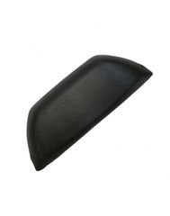 Shad Μαξιλαράκι Πλάτης SH39 New Black