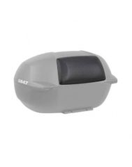 Shad Μαξιλαράκι Πλάτης SH47 Black