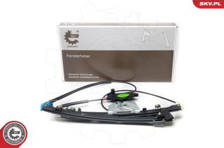 ΓΡΥΛΟΣ ΠΑΡΑΘΥΡΟΥ  6K3837401H            01SKV451 6K3837401B 6K3837401H 6K3837461 6K3837401B 6K3837401H 6K3837401 6K3837401B 6K3837401D 6K3837401G 6K3837401H 6K3837401HS 6K3837401P 6K3837401S 6K3837461