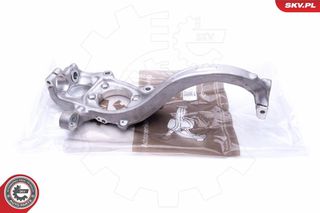 ΑΚΡΑΞΟΝΙΟ ΑΡΙΣΤΕΡΟ AUDI A5 Q5 8K0407253AB 47SKV001 8K0407253AB 8K0407253AB