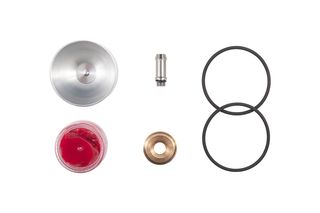 FMPACSK Wastegate service kit