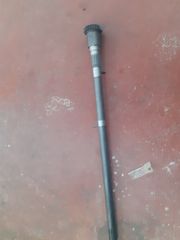 ΑΝΤΑΛΛΑΚΤΙΚΑ  STEYR-thumb-9
