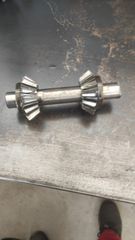 ΑΝΤΑΛΛΑΚΤΙΚΑ  STEYR-thumb-5