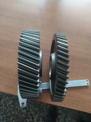 ΑΝΤΑΛΛΑΚΤΙΚΑ  STEYR-thumb-8
