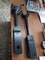 ΑΝΤΑΛΛΑΚΤΙΚΑ  STEYR-thumb-17