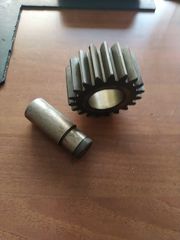 ΑΝΤΑΛΛΑΚΤΙΚΑ  STEYR-thumb-23