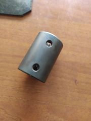 ΑΝΤΑΛΛΑΚΤΙΚΑ  STEYR-thumb-26