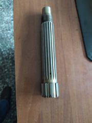 ΑΝΤΑΛΛΑΚΤΙΚΑ  STEYR-thumb-28