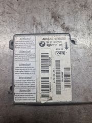 ΕΓΚΕΦΑΛΟΣ ΑΕΡΟΣΑΚΟΥ BMW E39 65.77-8372521