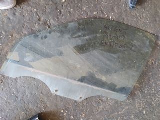 ΠΠΑΡΑΘΥΡΑ ΕΜΠΡΟΣ ΠΙΣΩ-thumb-1
