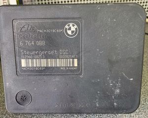 ΜΟΝΑΔΑ ABS BMW E90-E92-E87 6763959 6764088-thumb-1