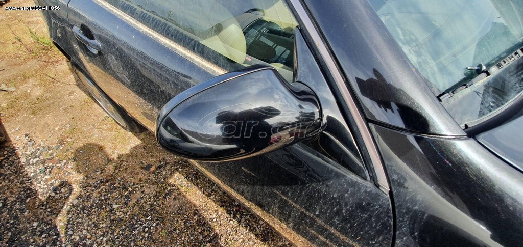 Ηλεκτρικοι καθρεπτες Mercedes SLK 200 (ΔΕΞΙΟΣ ΚΑΙ ΑΡΙΣΤΕΡΟΣ)