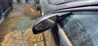Ηλεκτρικοι καθρεπτες Mercedes SLK 200 (ΔΕΞΙΟΣ ΚΑΙ ΑΡΙΣΤΕΡΟΣ)-thumb-2