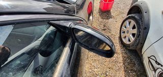 Ηλεκτρικοι καθρεπτες Mercedes SLK 200 (ΔΕΞΙΟΣ ΚΑΙ ΑΡΙΣΤΕΡΟΣ)-thumb-3