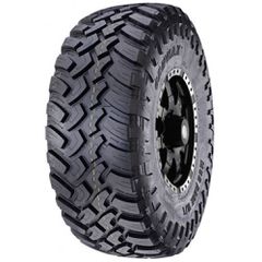 GRIPMAX 165R13 MUD TERRAIN 83Q