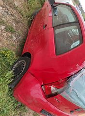Μηχανή seat mii-thumb-3