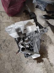 Μηχανή seat mii-thumb-4